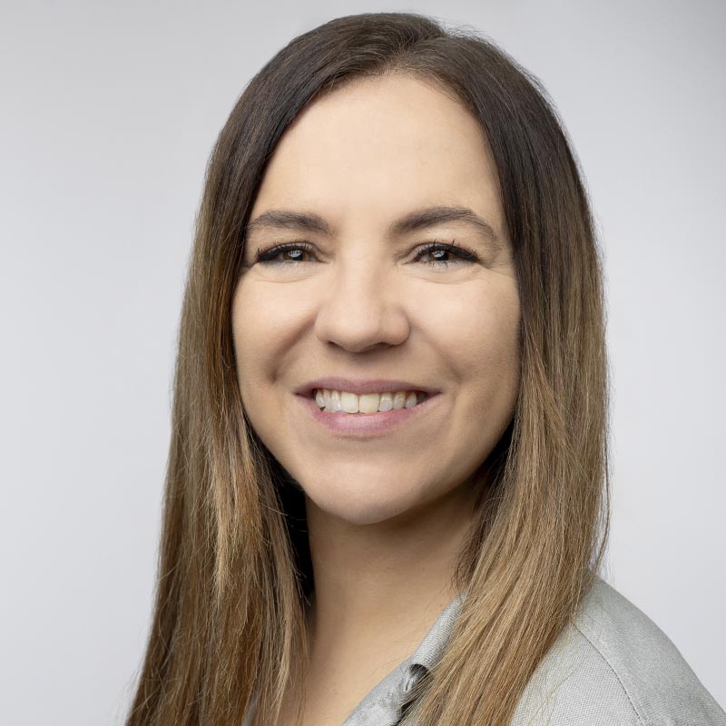 CAROLIN<br>KLEINER