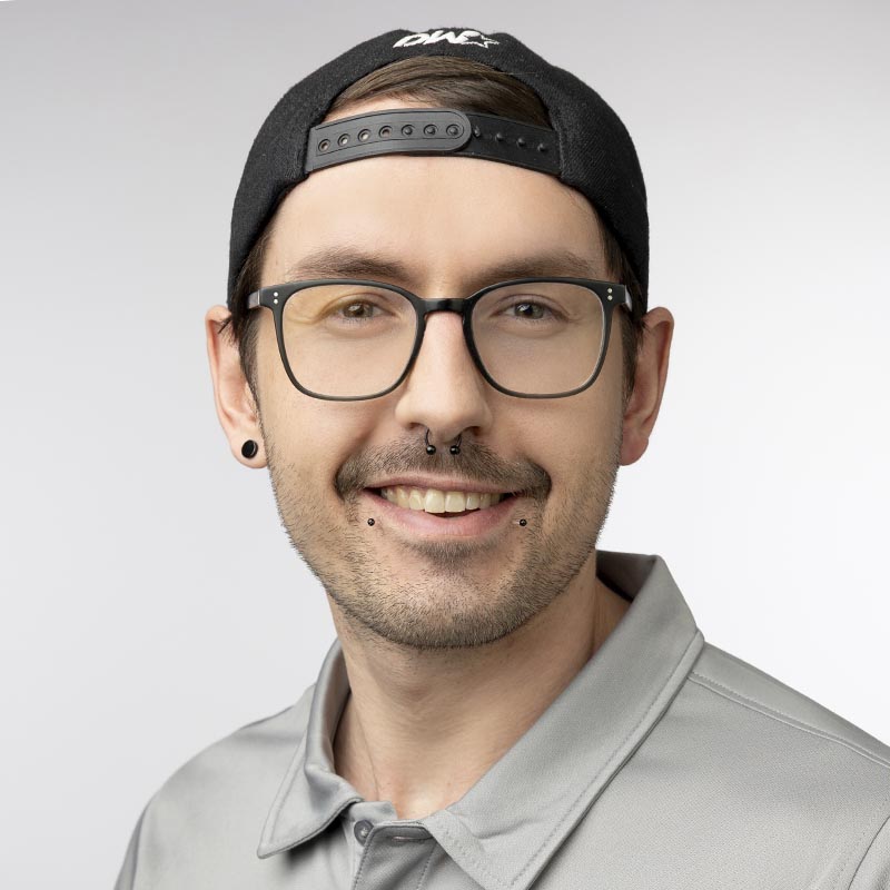 KEVIN<br>SCHOBER