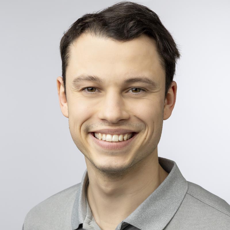 ENRICO<br>KOVAR
