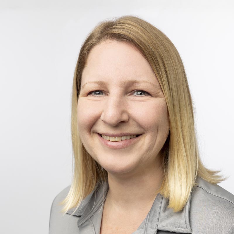 REBEKKA<br>MÜLLE