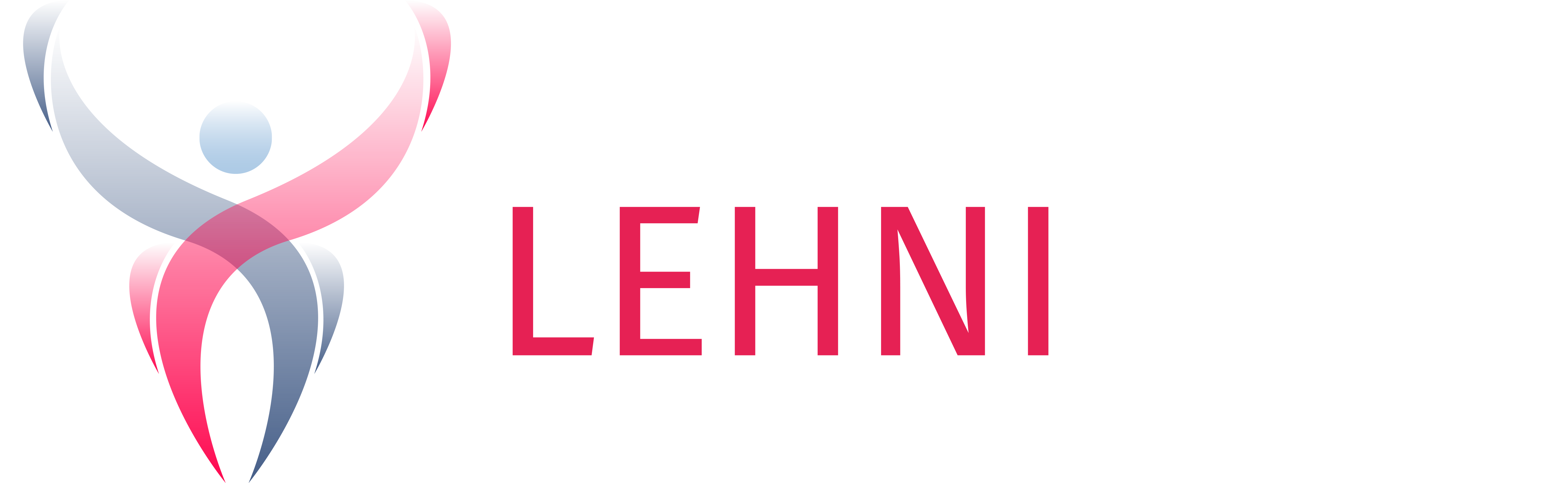 Lehni | Praxis für Physioptherapie