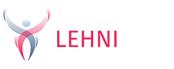 Lehni | Praxis für Physioptherapie